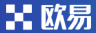 非小号交易所app下载